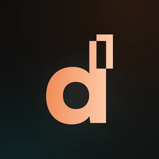 dub