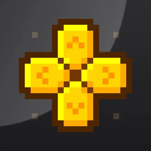 RetroEmulator