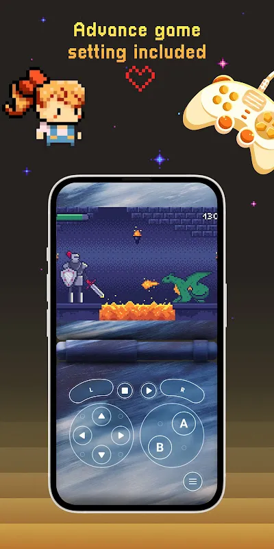 Rainy Sunday Blues Melted by Pixel Magic