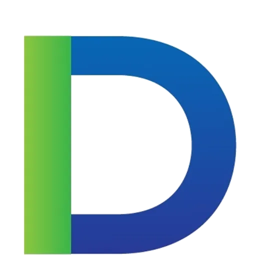 DUC App