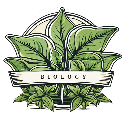 The Biology App
