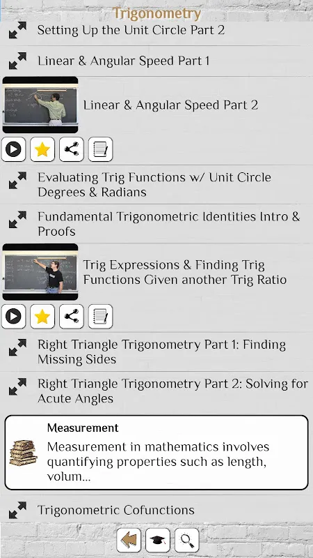 Math Tutorials Math Tutorials