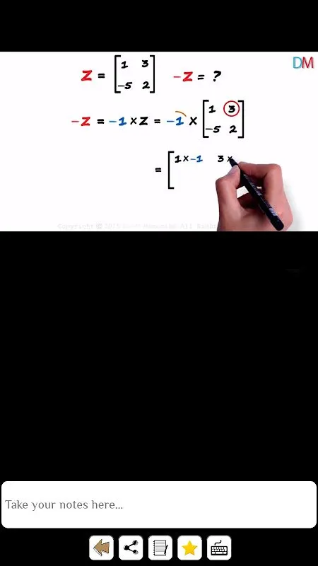 Math Tutorials Math Tutorials