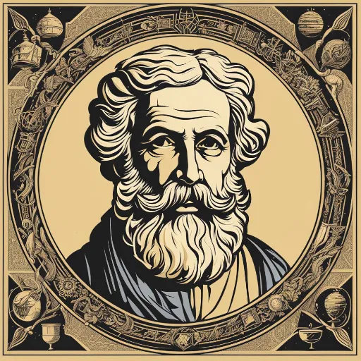 Learn Philosophy