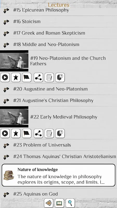 Learn Philosophy Learn Philosophy