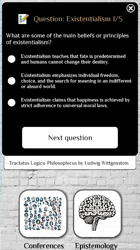Learn Philosophy Learn Philosophy