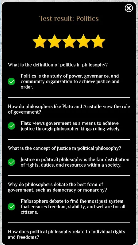 Learn Philosophy Learn Philosophy