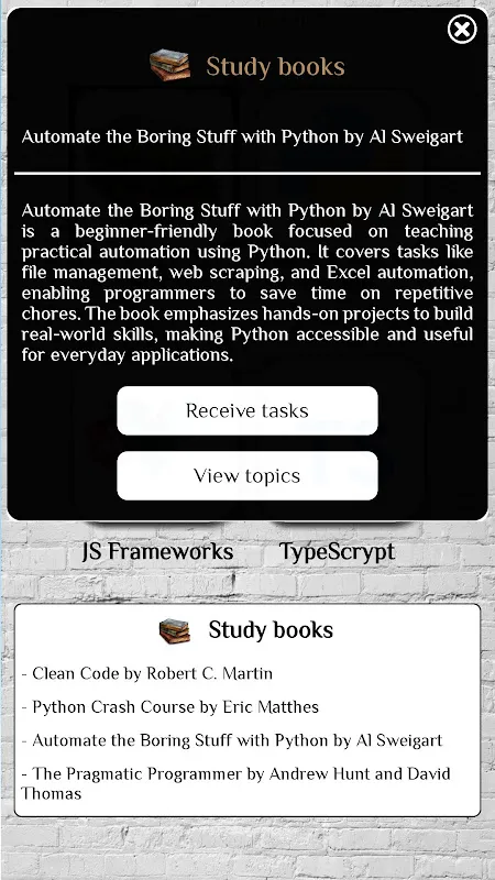 Programming Tutorials Programming Tutorials