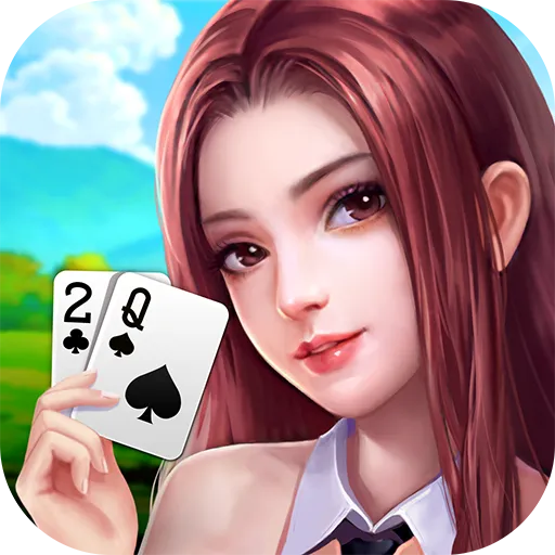 Dummy ดัมมี่ ไพ่แคง เกมไพ่ไทย