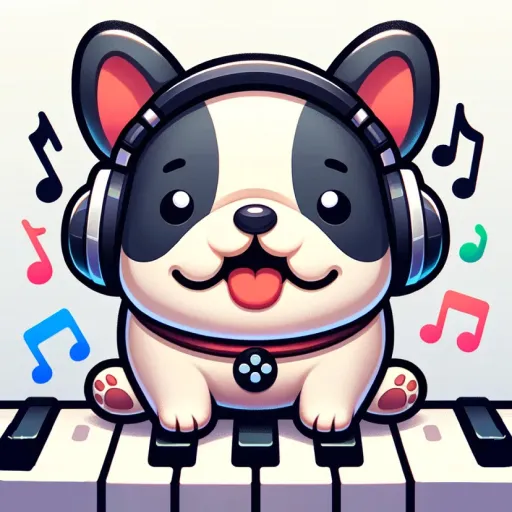 Dodo Music