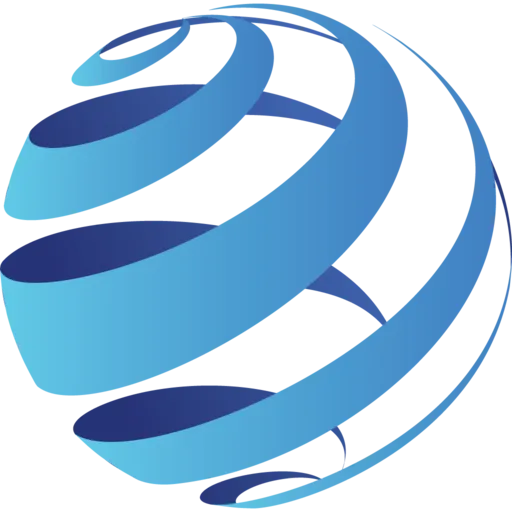 Ekonomim.com