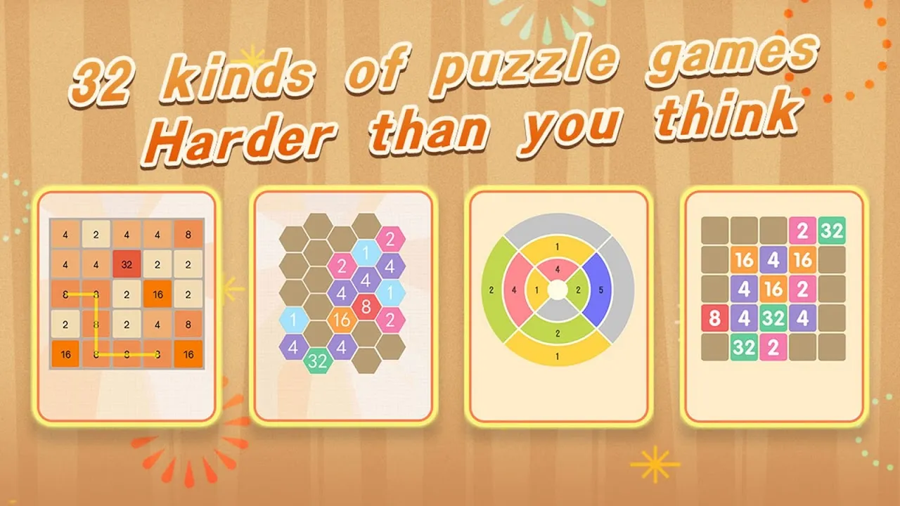 Number Charm Number Charm