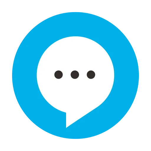 Bizbox Alpha Phone
