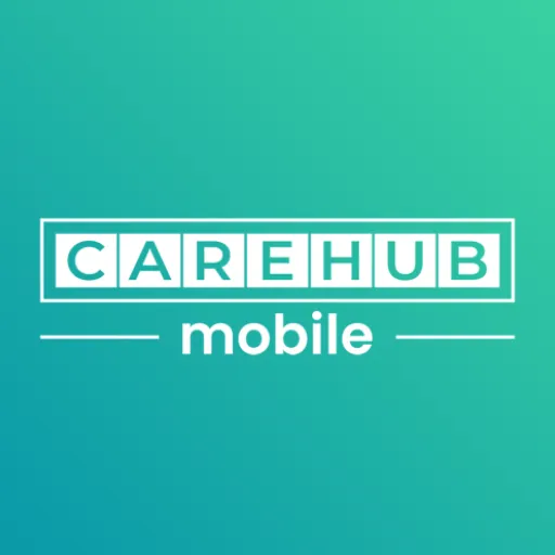 Carehub Mobile