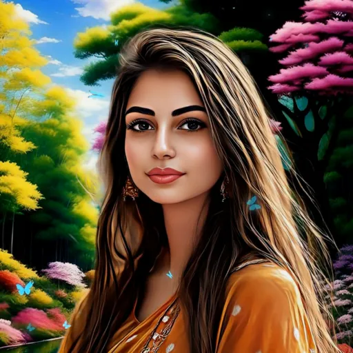 Photo Lab Picture Editor 2025
