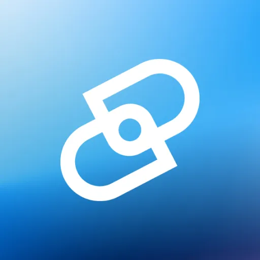 Dynadot – Domain Name Tools