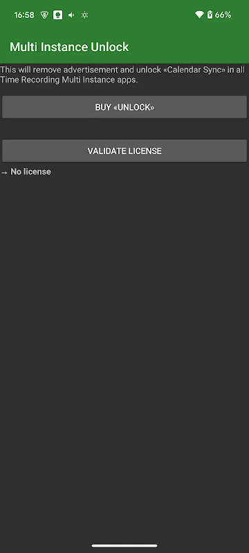 DynamicG: My Multitasking Lifeline