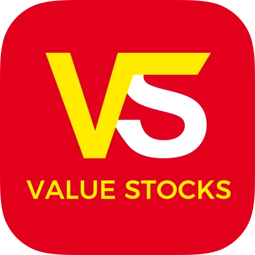 Value Stocks
