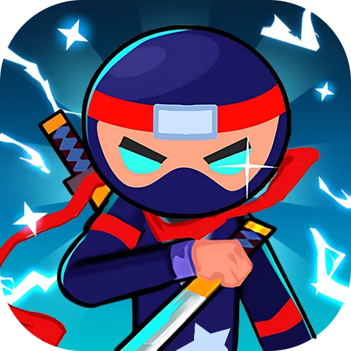 Combat Machine-Battle Master