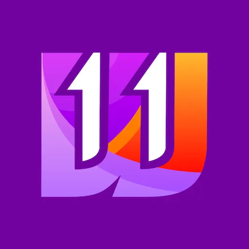 11Wizards