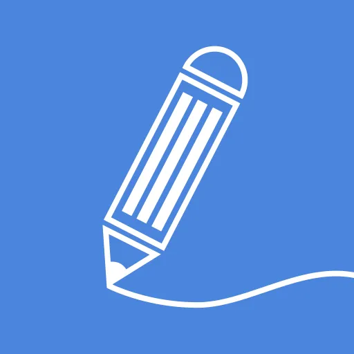 Smart Note - Notepad, Notes