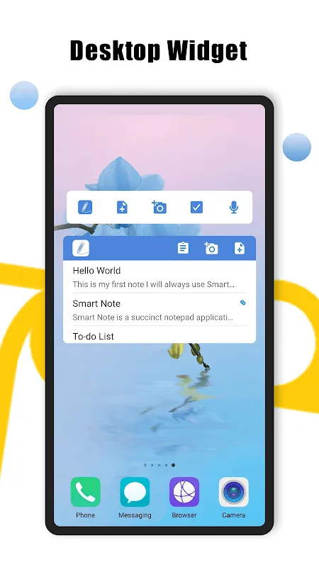 Smart Note - Notepad, Notes Smart Note - Notepad, Notes