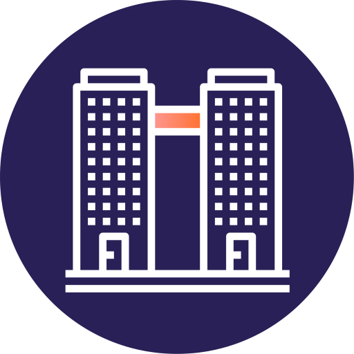 e-Bridge Hotel Housekeeping