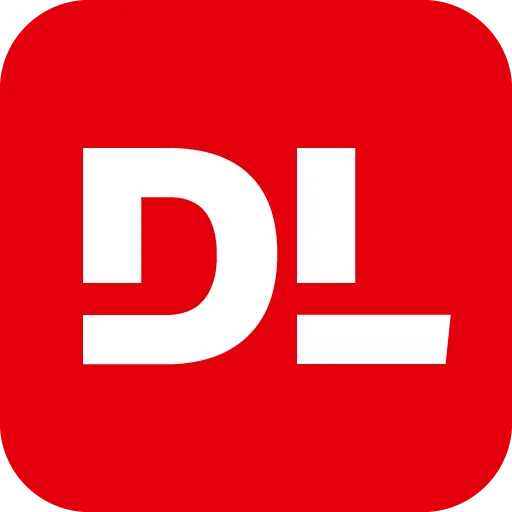 Le Dauphiné Libéré, actualités