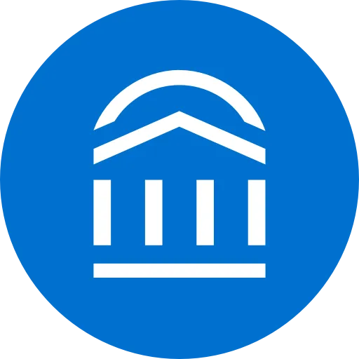 Navigate360 Student
