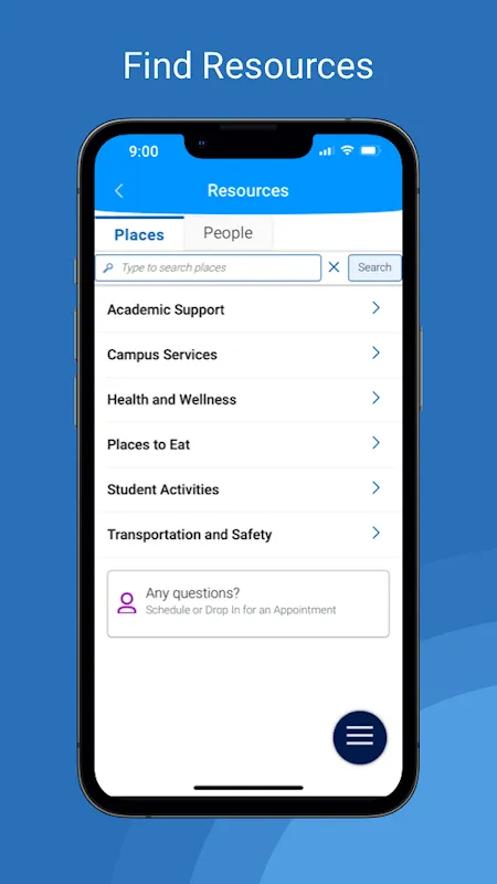 Navigate360 Student Navigate360 Student