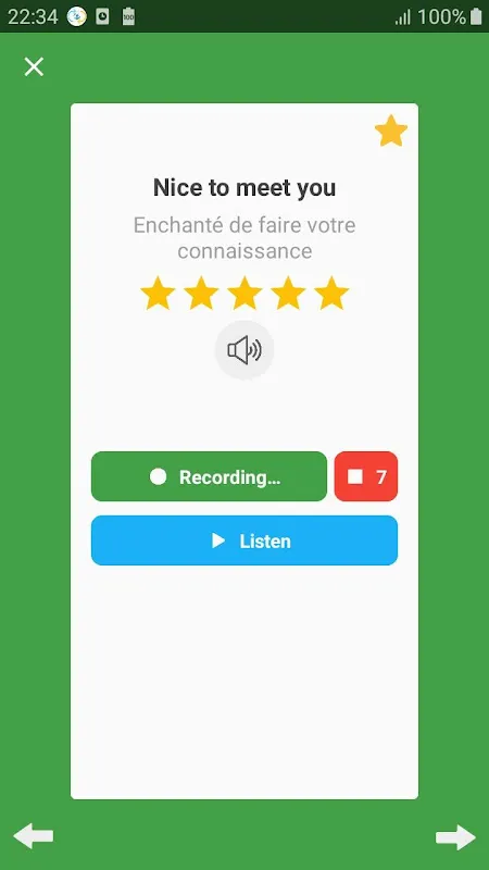 Learn English Communication Learn English Communication