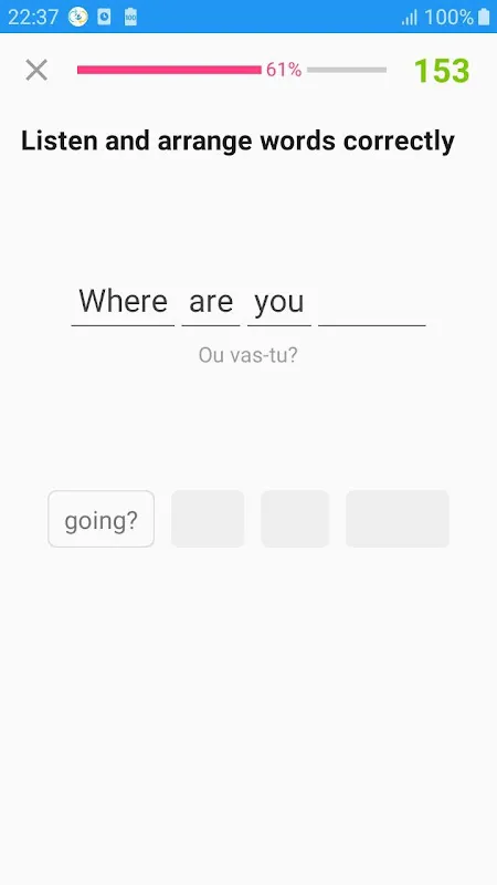 Learn English Communication Learn English Communication