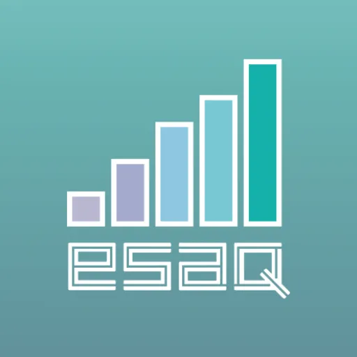ESAQ - Brasil Banda Larga