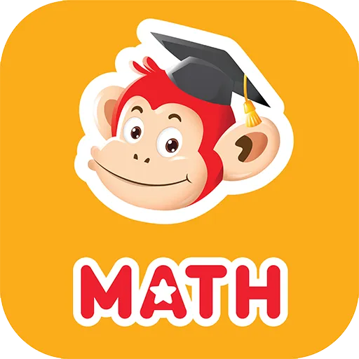 Monkey Math