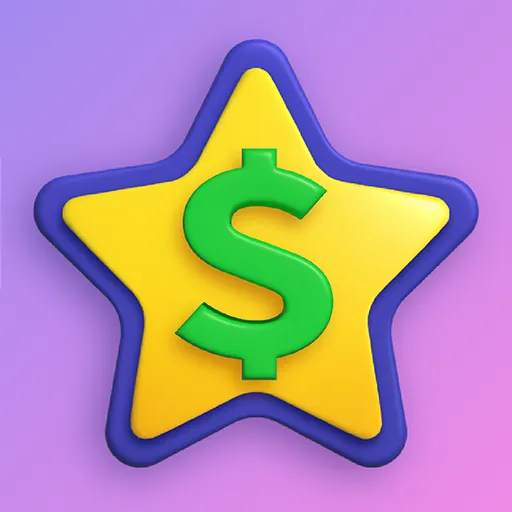 EarnStar