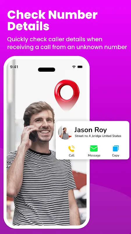 Mobile Number Location Tracker Mobile Number Location Tracker