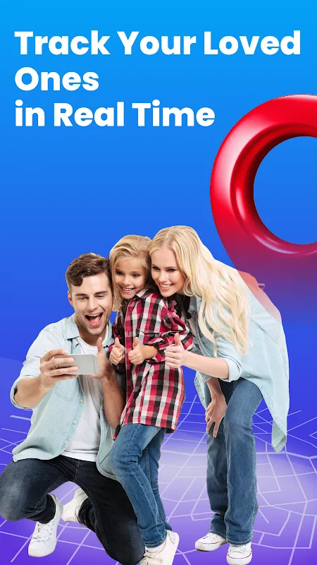 Mobile Number Location Tracker Mobile Number Location Tracker