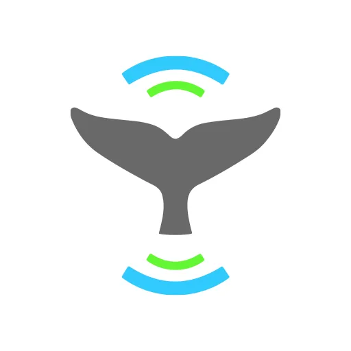 Whale Alert