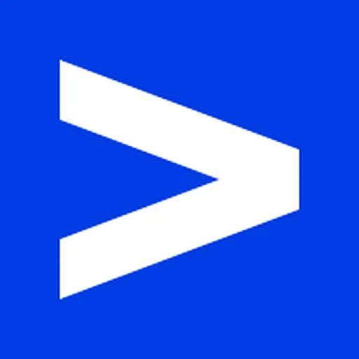 EASE Audits