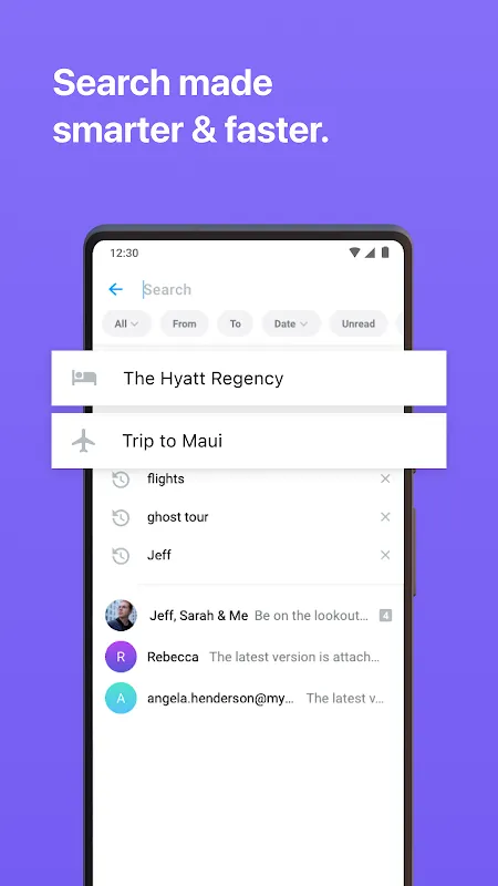 Email - Fast & Secure Mail Email - Fast & Secure Mail