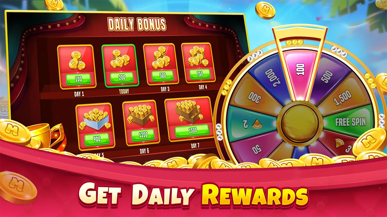 Indian Rummy Offline Card Game Indian Rummy Offline Card Game