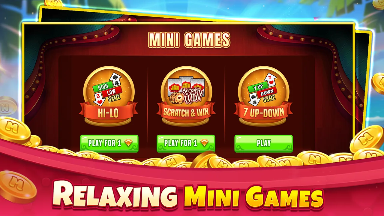 Indian Rummy Offline Card Game Indian Rummy Offline Card Game