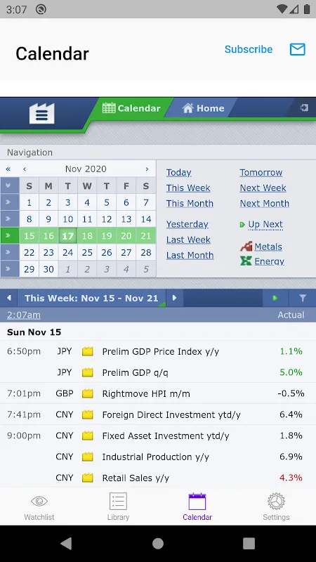 Easy DeMarker (14) Easy DeMarker (14)
