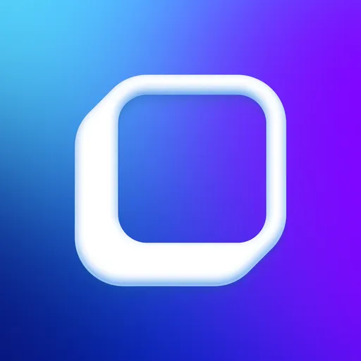 App Maker &amp; Builder