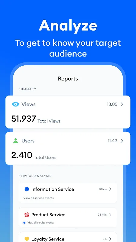 My No-Code App Revolution Moment