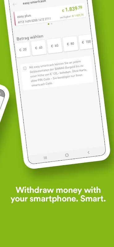 easybank App easybank App