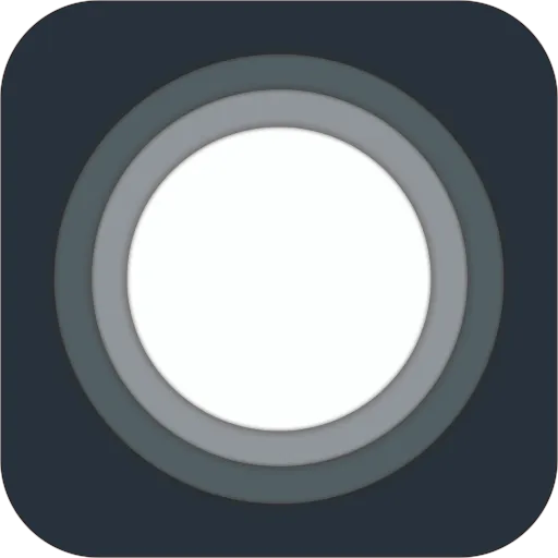 Assistive Touch for Android