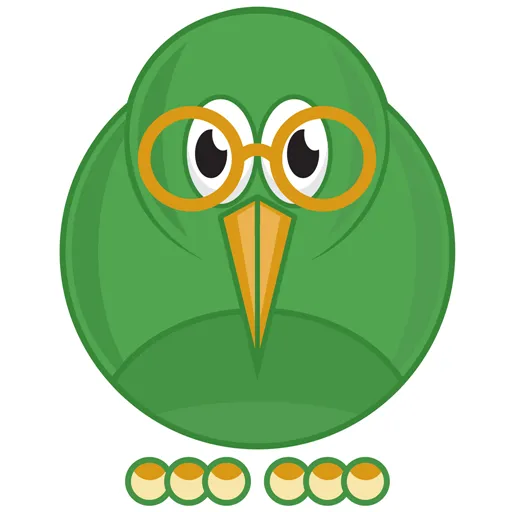 Eat Smart Kiwi