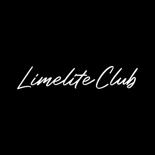 Limelite Club