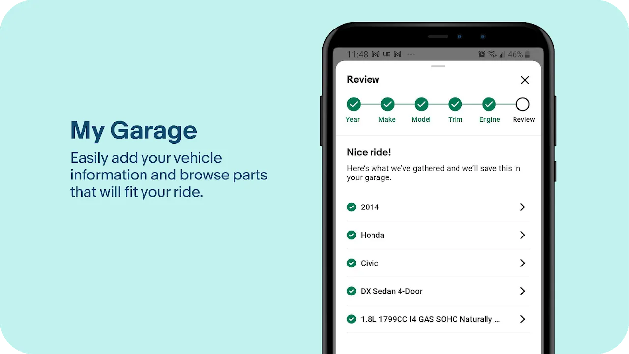 eBay Motors eBay Motors